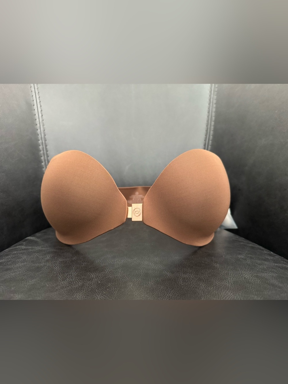 Evelyn & Bobbie Everyday Bustier Bra